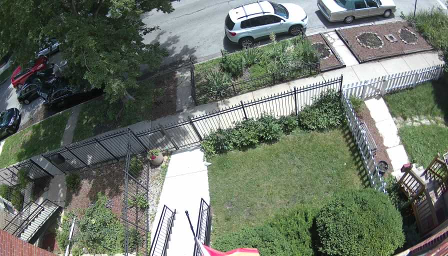 Reolink Camera One_00_Reolink Home Hub One_20260618121923.jpg